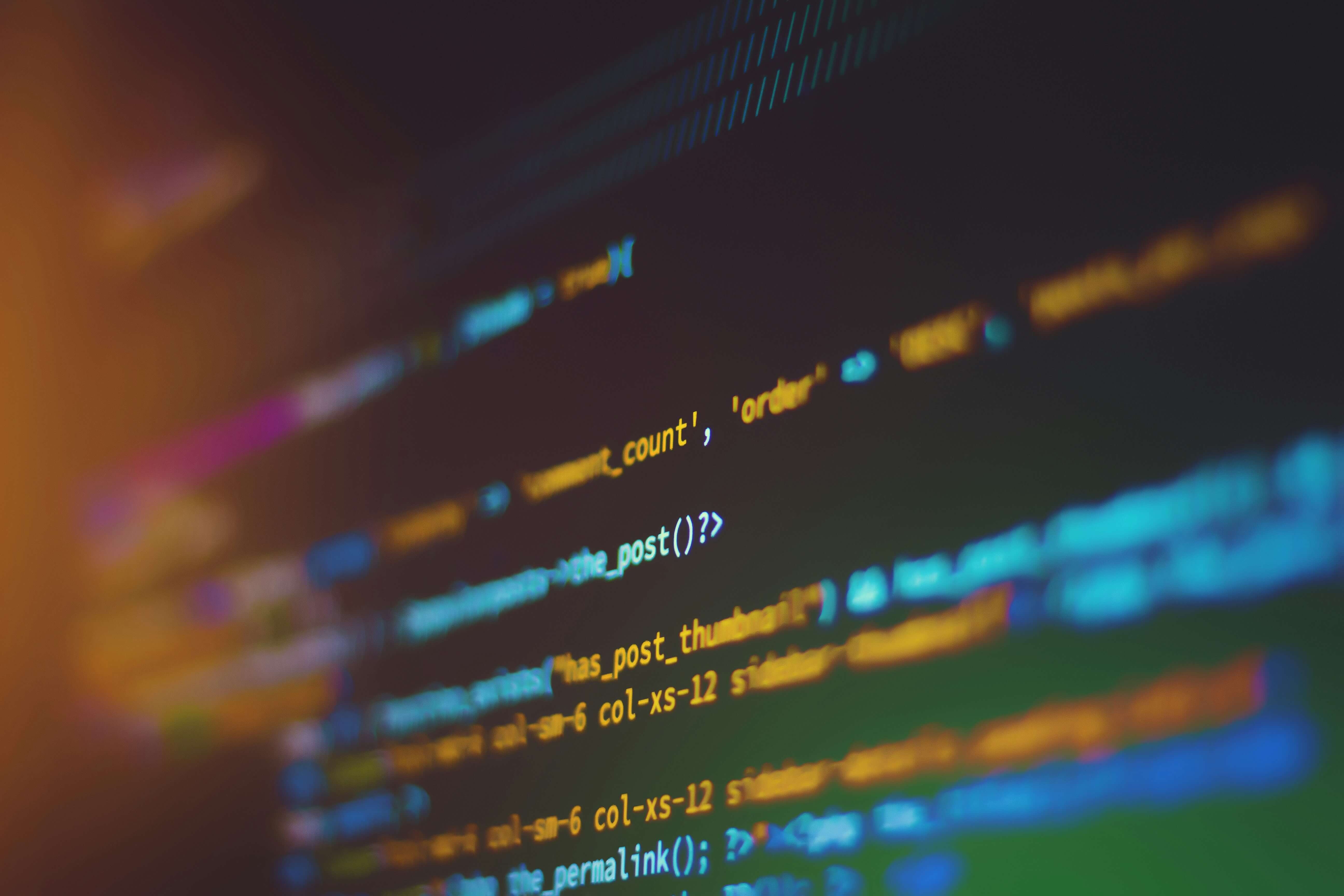 Intelligent Digital Solutions and AI