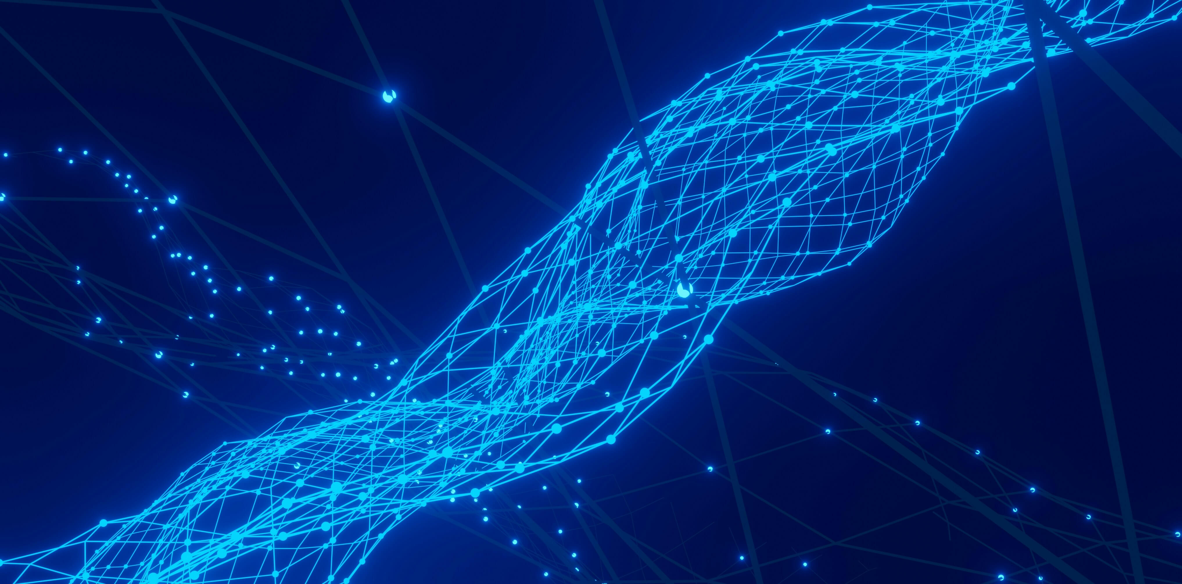 Northmann Groupe Intelligent Digital Solutions